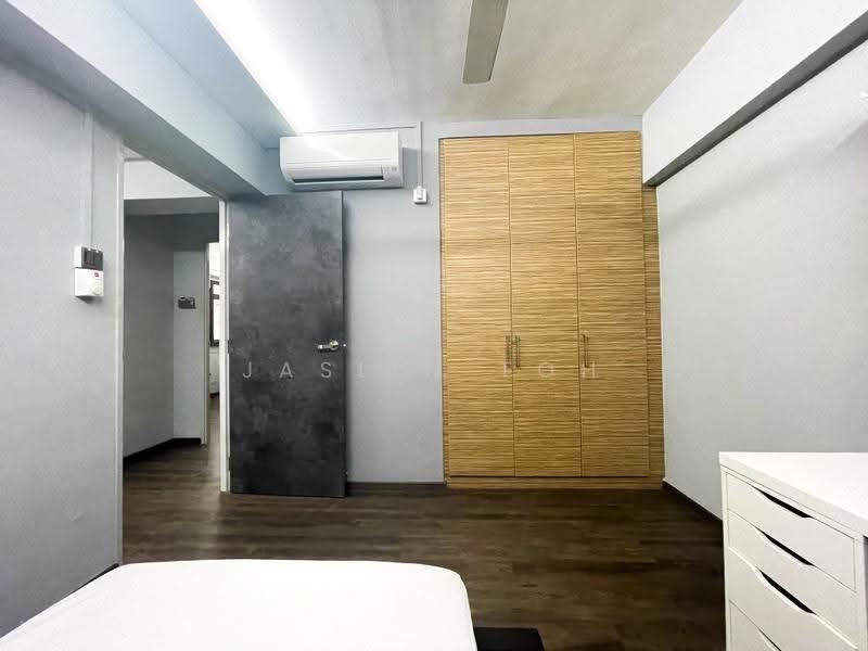 55 Strathmore Avenue, 55 55, Alexandra / Commonwealth, 3 Bedrooms, 914 sqft, HDB Flat For Rent, by Jaslin Toh, 500288595 - PropertyGuru.com.sg