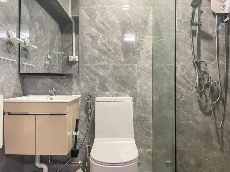 55 Strathmore Avenue, 55 55, Alexandra / Commonwealth, 3 Bedrooms, 914 sqft, HDB Flat For Rent, by Jaslin Toh, 500288595 - PropertyGuru.com.sg