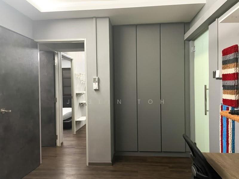 55 Strathmore Avenue, 55 55, Alexandra / Commonwealth, 3 Bedrooms, 914 sqft, HDB Flat For Rent, by Jaslin Toh, 500288595 - PropertyGuru.com.sg