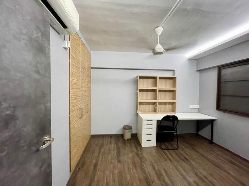 55 Strathmore Avenue, 55 55, Alexandra / Commonwealth, 3 Bedrooms, 914 sqft, HDB Flat For Rent, by Jaslin Toh, 500288595 - PropertyGuru.com.sg