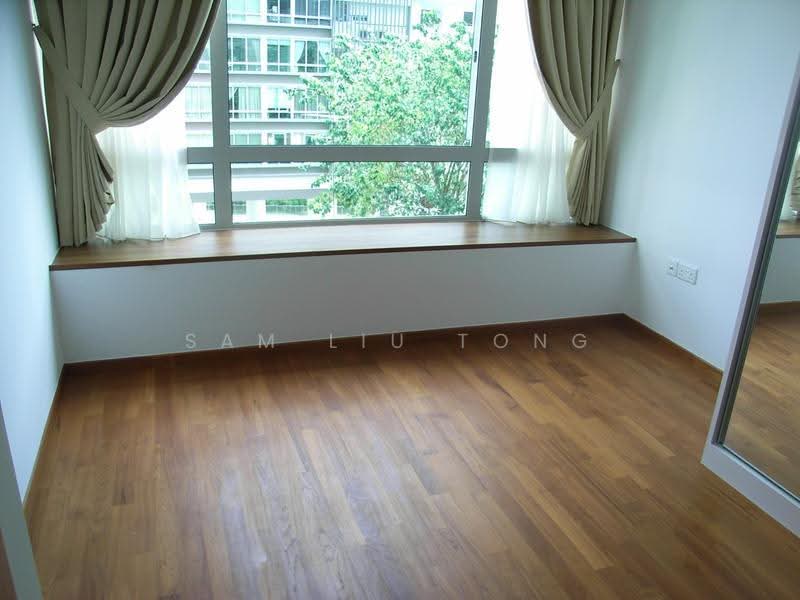 Nova 88, 8 Bhamo Road, Balestier / Toa Payoh, 2 Bedrooms, 980 sqft, Apartment For Rent, by Sam Liu Tong, 500288596 - Interior - PropertyGuru.com.sg