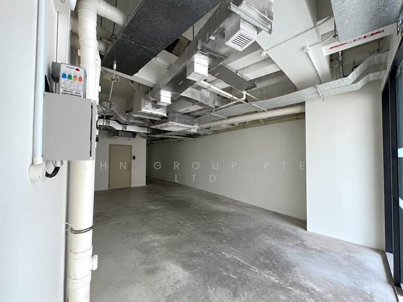 453 Balestier Road, Balestier / Toa Payoh, 760 sqft, Food & Beverage For Rent, by LHN Group Pte Ltd, 500288600 - Interior - CommercialGuru.com.sg
