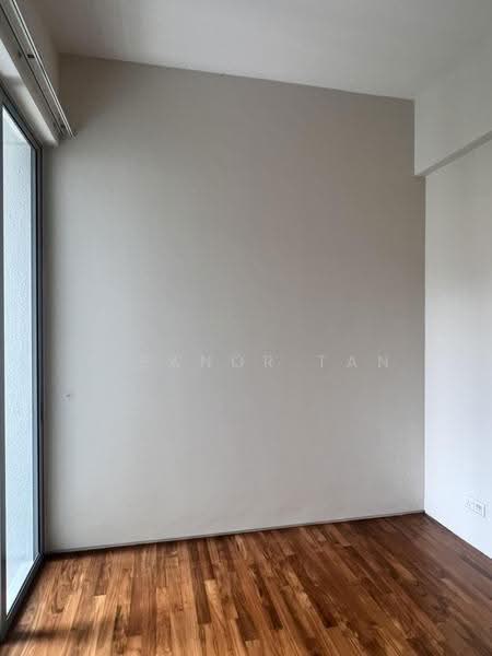 Leonie Hill Residences, 1 Leonie Hill Road, Orchard / River Valley, 2 Bedrooms, 1,141 sqft, Apartment For Rent, by Eleanor Tan, 500288603 - Bedroom 2 - PropertyGuru.com.sg
