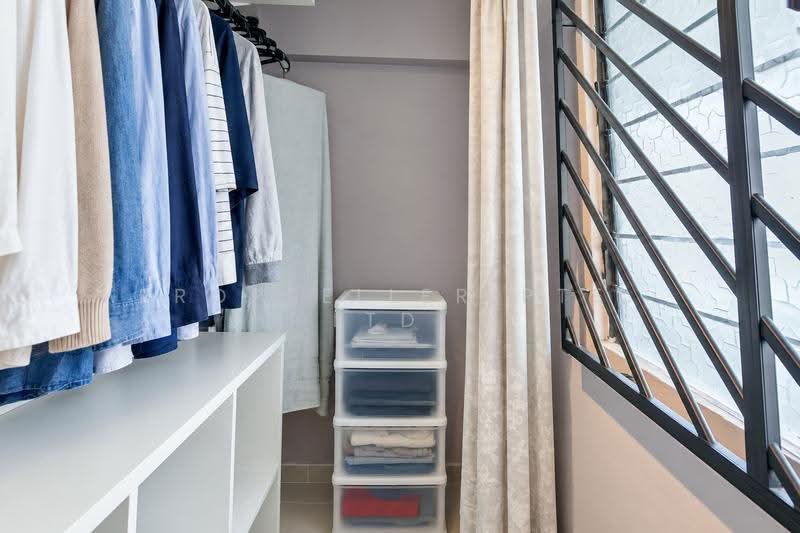 235 Ang Mo Kio Avenue 3, 235 Ang Mo Kio Avenue 3, Ang Mo Kio / Bishan / Thomson, 2 Bedrooms, 721 sqft, HDB Flat For Sale, by Aileen Chew, 500288611 - Interior - PropertyGuru.com.sg