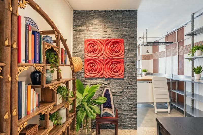 235 Ang Mo Kio Avenue 3, 235 Ang Mo Kio Avenue 3, Ang Mo Kio / Bishan / Thomson, 2 Bedrooms, 721 sqft, HDB Flat For Sale, by Aileen Chew, 500288611 - Interior - PropertyGuru.com.sg