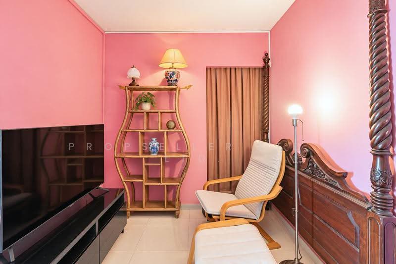 235 Ang Mo Kio Avenue 3, 235 Ang Mo Kio Avenue 3, Ang Mo Kio / Bishan / Thomson, 2 Bedrooms, 721 sqft, HDB Flat For Sale, by Aileen Chew, 500288611 - Bedroom - PropertyGuru.com.sg