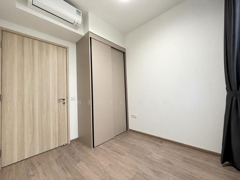 Sengkang Grand Residences, 88 Compassvale Bow, Hougang / Punggol / Sengkang, 2 Bedrooms, 764 sqft, Condominium For Rent, by Cheryl Goh, 500288614 - Interior - PropertyGuru.com.sg