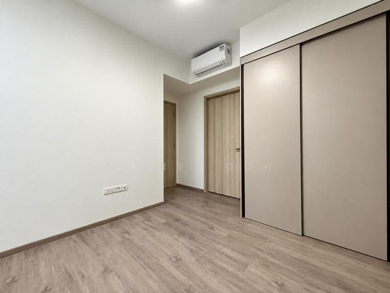 Sengkang Grand Residences, 88 Compassvale Bow, Hougang / Punggol / Sengkang, 2 Bedrooms, 764 sqft, Condominium For Rent, by Cheryl Goh, 500288614 - Interior - PropertyGuru.com.sg