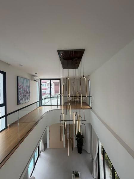 D15 Siglap / Marine Parade Brand New Freehold Detached House | Pool & Lift, East Coast / Marine Parade, 5 Bedrooms, 9,280 sqft, Detached House For Sale, by Edwin Su, 500288623 - Interior - PropertyGuru.com.sg