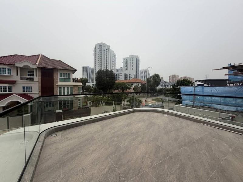 D15 Siglap / Marine Parade Brand New Freehold Detached House | Pool & Lift, East Coast / Marine Parade, 5 Bedrooms, 9,280 sqft, Detached House For Sale, by Edwin Su, 500288623 - Exterior - PropertyGuru.com.sg