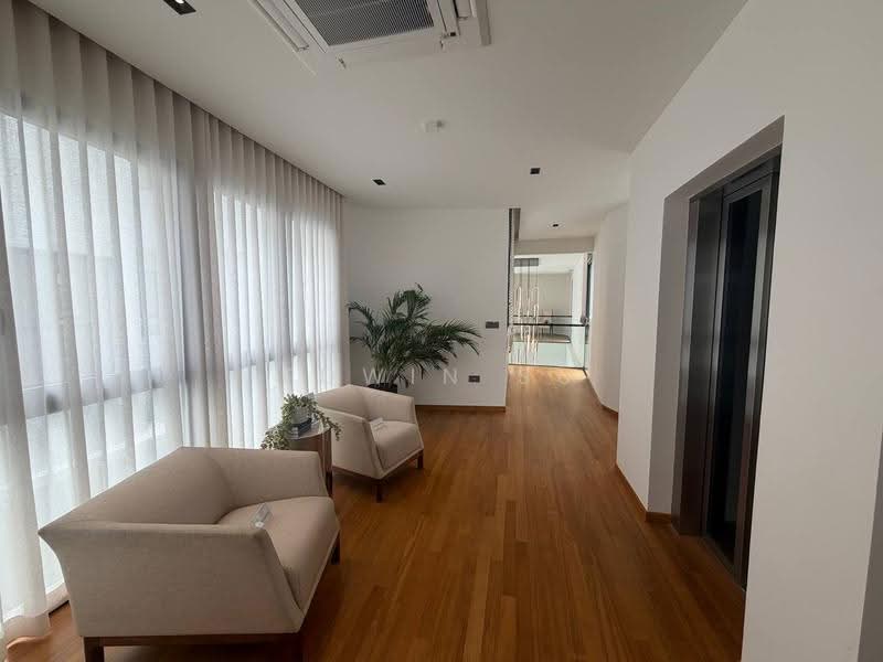 D15 Siglap / Marine Parade Brand New Freehold Detached House | Pool & Lift, East Coast / Marine Parade, 5 Bedrooms, 9,280 sqft, Detached House For Sale, by Edwin Su, 500288623 - Interior - PropertyGuru.com.sg