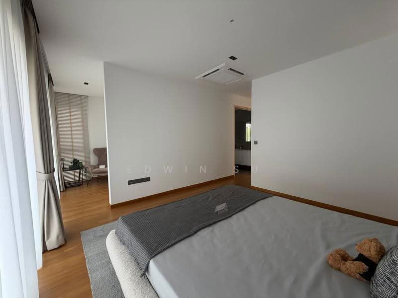 D15 Siglap / Marine Parade Brand New Freehold Detached House | Pool & Lift, East Coast / Marine Parade, 5 Bedrooms, 9,280 sqft, Detached House For Sale, by Edwin Su, 500288623 - Bedroom - PropertyGuru.com.sg