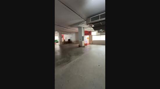 Woodlands 11, 11 Woodlands Close, Admiralty / Woodlands, 1,658 sqft, Light Industrial (B1) For Rent, by Florence Zheng Zhen, 500288629 - CommercialGuru.com.sg