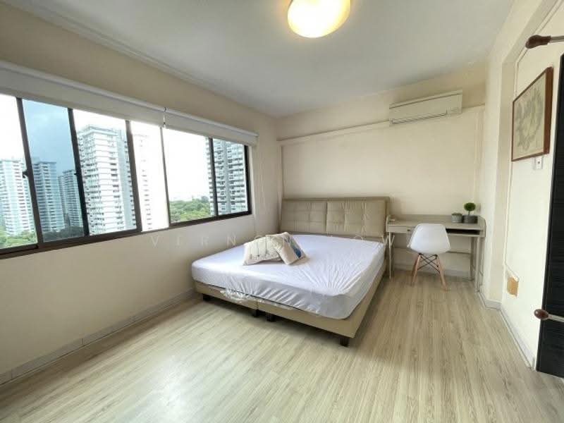 Laguna Park, 5000A Marine Parade Road, East Coast / Marine Parade, 3 Bedrooms, 1,453 sqft, Apartment For Sale, by Vernon Low, 500288636 - PropertyGuru.com.sg