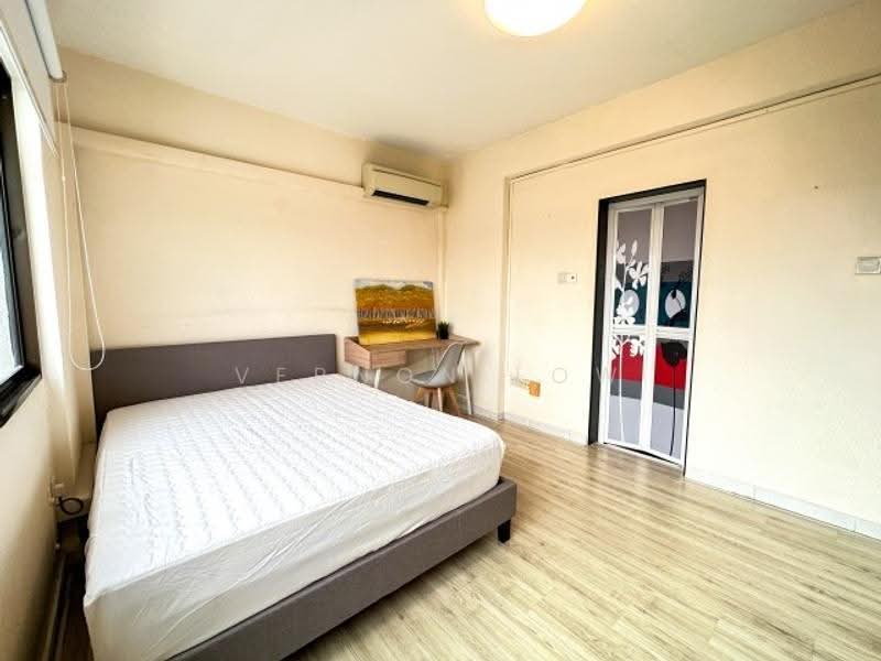 Laguna Park, 5000A Marine Parade Road, East Coast / Marine Parade, 3 Bedrooms, 1,453 sqft, Apartment For Sale, by Vernon Low, 500288636 - PropertyGuru.com.sg