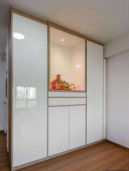 477A Yishun Street 44, 477A Yishun Street 44, Sembawang / Yishun, Room Rental, 110 sqft, HDB Flat For Rent, by Sherman Ng, 500288652 - Interior - PropertyGuru.com.sg