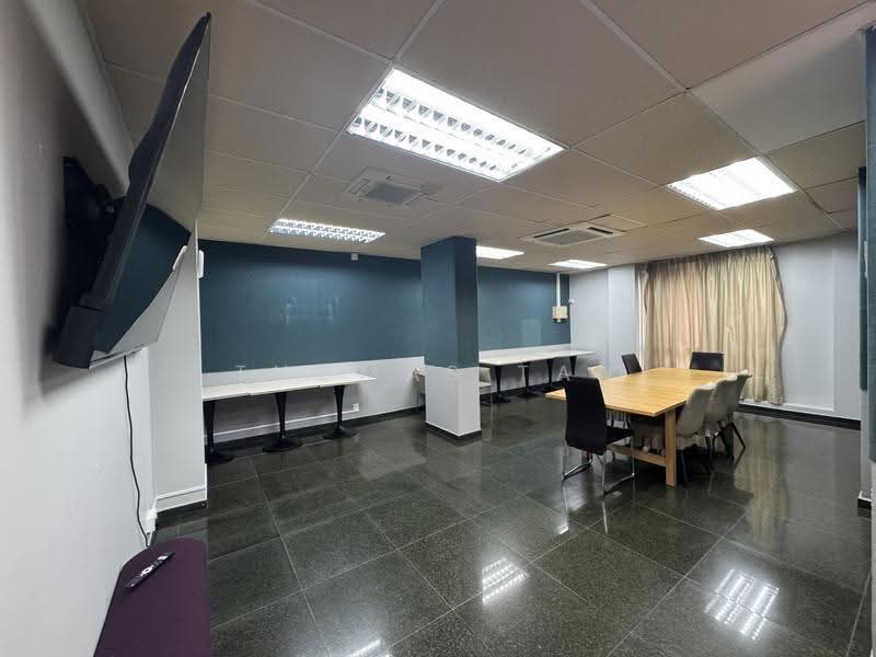 Cherryhill, 21 Lorong Lew Lian, Hougang / Punggol / Sengkang, 2 Bedrooms, 1,066 sqft, Condominium For Rent, by Thomas Tan, 500288658 - PropertyGuru.com.sg