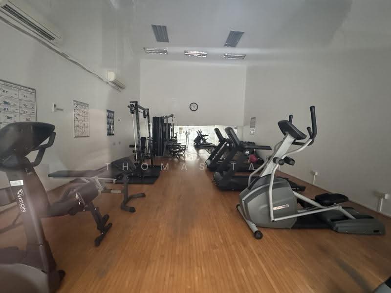 Cherryhill, 21 Lorong Lew Lian, Hougang / Punggol / Sengkang, 2 Bedrooms, 1,066 sqft, Condominium For Rent, by Thomas Tan, 500288658 - PropertyGuru.com.sg
