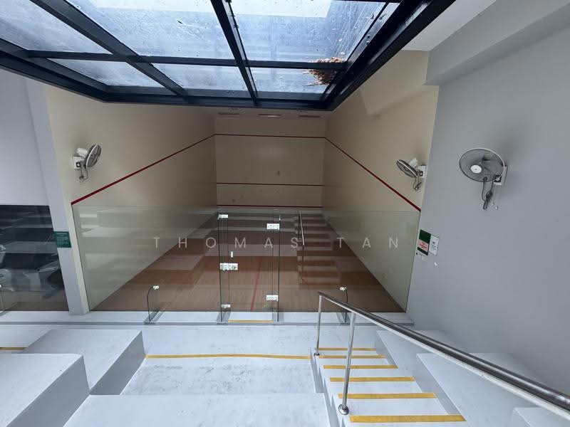 Cherryhill, 21 Lorong Lew Lian, Hougang / Punggol / Sengkang, 2 Bedrooms, 1,066 sqft, Condominium For Rent, by Thomas Tan, 500288658 - Interior - PropertyGuru.com.sg
