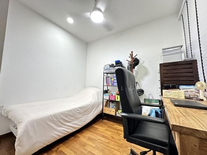 Kensington Square, 2 Jalan Lokam, Hougang / Punggol / Sengkang, 3 Bedrooms, 829 sqft, Apartment For Sale, by Vernon Low, 500288661 - PropertyGuru.com.sg
