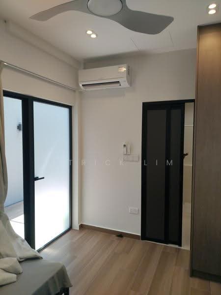 427101, East Coast / Marine Parade, Room Rental, 300 sqft, Detached House For Rent, by Patrick Lim, 500288667 - PropertyGuru.com.sg