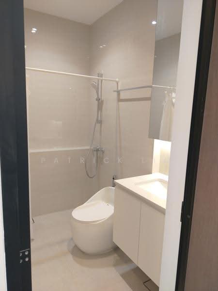 427101, East Coast / Marine Parade, Room Rental, 300 sqft, Detached House For Rent, by Patrick Lim, 500288667 - PropertyGuru.com.sg