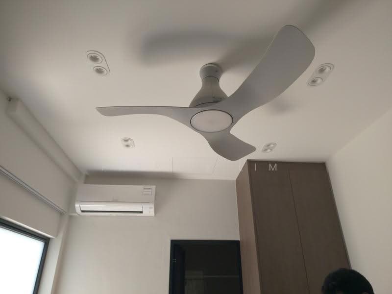 427101, East Coast / Marine Parade, Room Rental, 300 sqft, Detached House For Rent, by Patrick Lim, 500288667 - PropertyGuru.com.sg