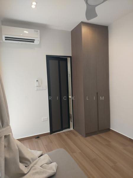 427101, East Coast / Marine Parade, Room Rental, 300 sqft, Detached House For Rent, by Patrick Lim, 500288667 - PropertyGuru.com.sg