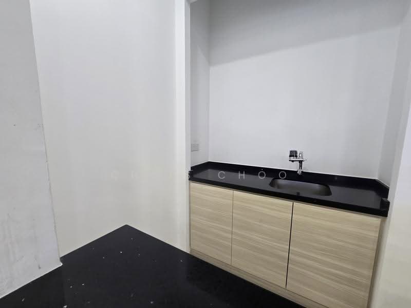 E-Centre @ Redhill, 3791 Jalan Bukit Merah, Alexandra / Commonwealth, 2,766 sqft, Light Industrial (B1) For Rent, by Chris Choo, 500288668 - CommercialGuru.com.sg