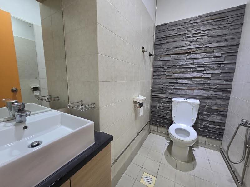 E-Centre @ Redhill, 3791 Jalan Bukit Merah, Alexandra / Commonwealth, 2,766 sqft, Light Industrial (B1) For Rent, by Chris Choo, 500288668 - CommercialGuru.com.sg