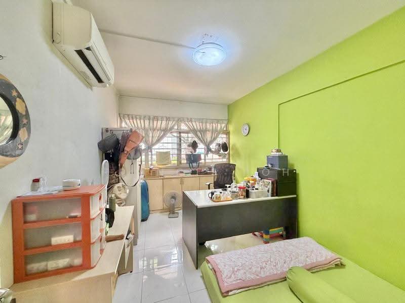 88 Redhill Close, 88 Redhill Close, Alexandra / Commonwealth, 3 Bedrooms, 1,227 sqft, HDB Flat For Sale, by Francis Poh, 500288673 - Study - PropertyGuru.com.sg