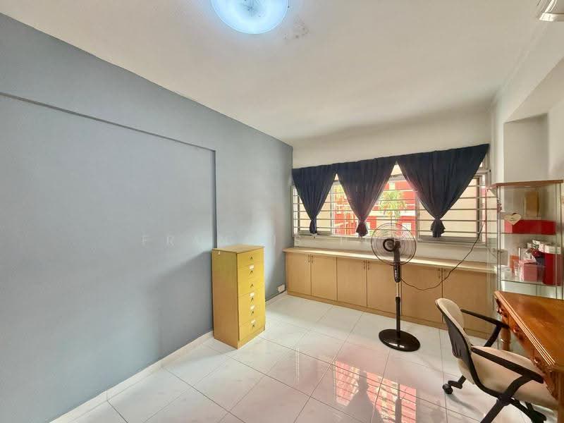 88 Redhill Close, 88 Redhill Close, Alexandra / Commonwealth, 3 Bedrooms, 1,227 sqft, HDB Flat For Sale, by Francis Poh, 500288673 - Study - PropertyGuru.com.sg