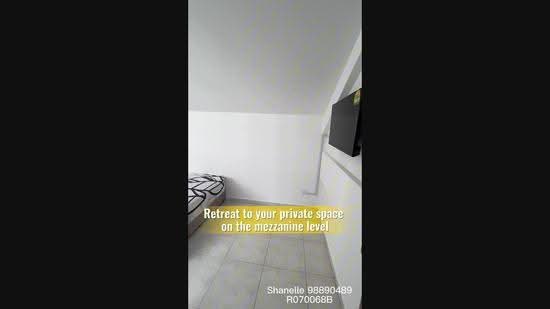 Balestier Apartment Kim Keat, Balestier / Toa Payoh, Room Rental, 290 sqft, Apartment For Rent, by Shanelle Gooi 魏燕虹, 500288675 - PropertyGuru.com.sg