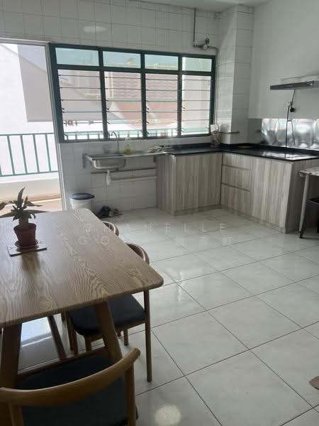 Balestier Apartment Kim Keat, Balestier / Toa Payoh, Room Rental, 290 sqft, Apartment For Rent, by Shanelle Gooi 魏燕虹, 500288675 - PropertyGuru.com.sg