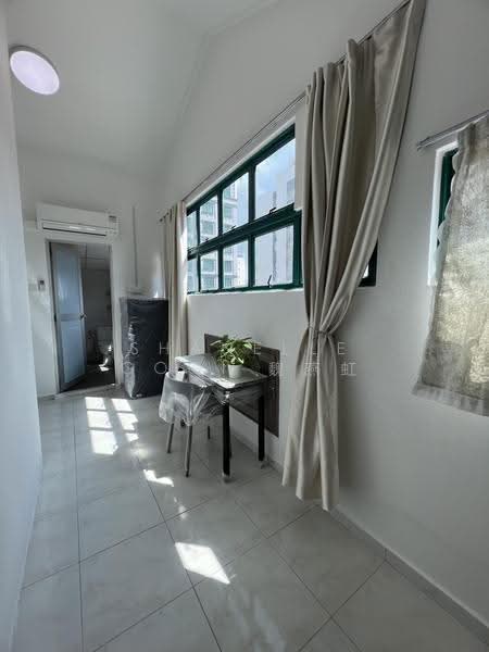 Balestier Apartment Kim Keat, Balestier / Toa Payoh, Room Rental, 290 sqft, Apartment For Rent, by Shanelle Gooi 魏燕虹, 500288675 - Spacious living space - PropertyGuru.com.sg