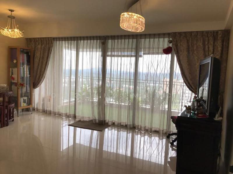 139A Lorong 1A Toa Payoh, 139A Lorong 1A Toa Payoh, Balestier / Toa Payoh, 3 Bedrooms, 1,216 sqft, HDB Flat For Rent, by Tiong Lim Marcus Suaw, 500288676 - Living Room - PropertyGuru.com.sg