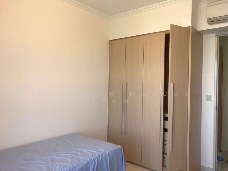 139A Lorong 1A Toa Payoh, 139A Lorong 1A Toa Payoh, Balestier / Toa Payoh, 3 Bedrooms, 1,216 sqft, HDB Flat For Rent, by Tiong Lim Marcus Suaw, 500288676 - Bedroom - PropertyGuru.com.sg