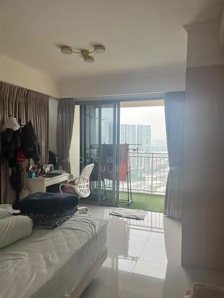 139A Lorong 1A Toa Payoh, 139A Lorong 1A Toa Payoh, Balestier / Toa Payoh, 3 Bedrooms, 1,216 sqft, HDB Flat For Rent, by Tiong Lim Marcus Suaw, 500288676 - Bedroom - PropertyGuru.com.sg
