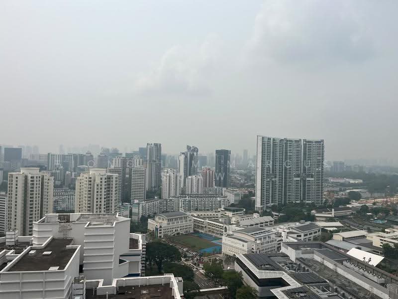 139A Lorong 1A Toa Payoh, 139A Lorong 1A Toa Payoh, Balestier / Toa Payoh, 3 Bedrooms, 1,216 sqft, HDB Flat For Rent, by Tiong Lim Marcus Suaw, 500288676 - Exterior - PropertyGuru.com.sg
