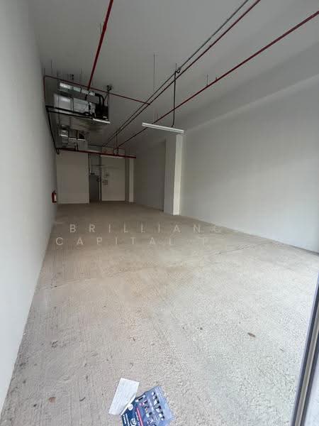 Sky Eden @ Bedok, 1 Bedok Central, Bedok / Upper East Coast, 678 sqft, Mall Shop For Rent, by MJ ZHUO, 500288677 - CommercialGuru.com.sg