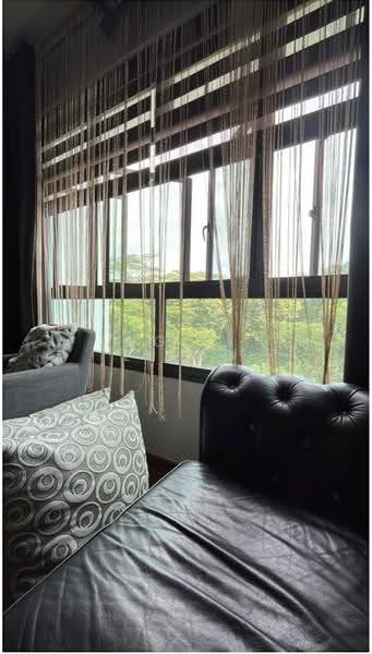 593A Montreal Ville, 593A Montreal Link, Sembawang / Yishun, Room Rental, 120 sqft, HDB Flat For Rent, by Ng Zi Liang, 500288681 - Living Room - PropertyGuru.com.sg