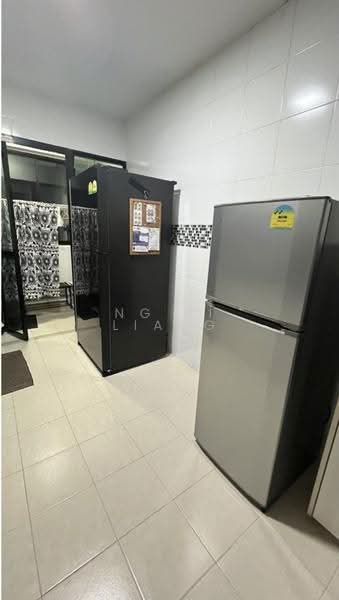 593A Montreal Ville, 593A Montreal Link, Sembawang / Yishun, Room Rental, 120 sqft, HDB Flat For Rent, by Ng Zi Liang, 500288681 - PropertyGuru.com.sg
