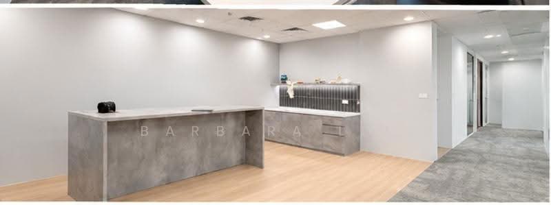 Robinson Road | Shenton Way | Raffles Place, Robinson Road | Shenton Way | Raffles Place, Boat Quay / Raffles Place / Marina, 1,900 sqft, Office For Rent, by Barbara Lee, 500288683 - Interior - CommercialGuru.com.sg