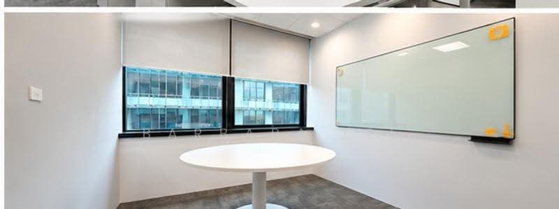 Robinson Road | Shenton Way | Raffles Place, Robinson Road | Shenton Way | Raffles Place, Boat Quay / Raffles Place / Marina, 1,900 sqft, Office For Rent, by Barbara Lee, 500288683 - Interior - CommercialGuru.com.sg