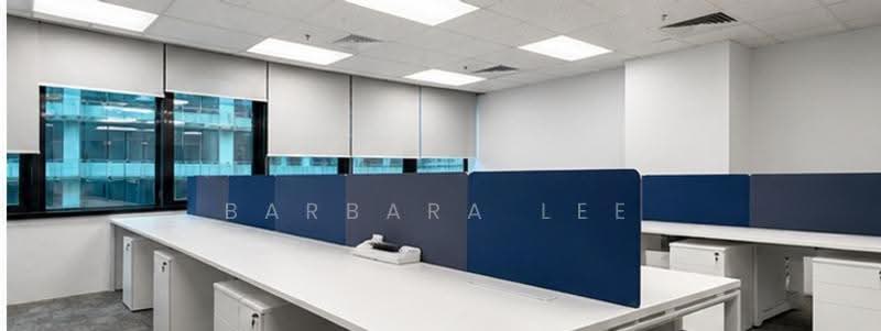 Robinson Road | Shenton Way | Raffles Place, Robinson Road | Shenton Way | Raffles Place, Boat Quay / Raffles Place / Marina, 1,900 sqft, Office For Rent, by Barbara Lee, 500288683 - Interior - CommercialGuru.com.sg