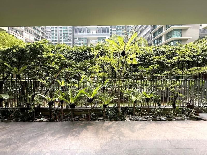 The Topiary, 11 Fernvale Lane, Seletar / Yio Chu Kang, 3 Bedrooms, 1,539 sqft, Condominium For Sale, by Donavan Tan, 500288685 - Exterior - PropertyGuru.com.sg