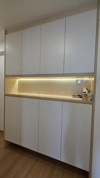 Whitewater, 23 Pasir Ris Street 72, Pasir Ris / Tampines, Room Rental, 110 sqft, Condominium For Rent, by Tan Shi Jie, 500288693 - PropertyGuru.com.sg