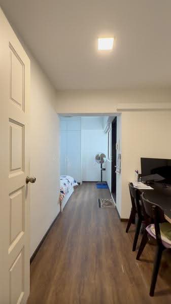 133 Edgedale Plains, 133 Edgedale Plains, Hougang / Punggol / Sengkang, 3 Bedrooms, 1,195 sqft, HDB Flat For Sale, by Rainie Ang, 500288696 - PropertyGuru.com.sg