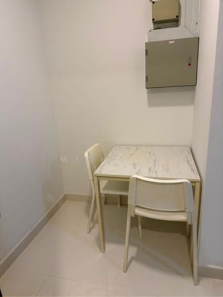 Citigate Residence, 168 Rangoon Road, Farrer Park / Serangoon Rd, 1 Bedroom, 441 sqft, Apartment For Rent, by Michelle Lim, 500288698 - PropertyGuru.com.sg