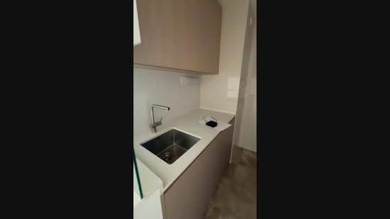 Pinetree Hill, 30 Pine Grove, Clementi Park / Upper Bukit Timah, 2 Bedrooms, 764 sqft, Condominium For Rent, by Lim Yong Qing Phil, 500288702 - PropertyGuru.com.sg